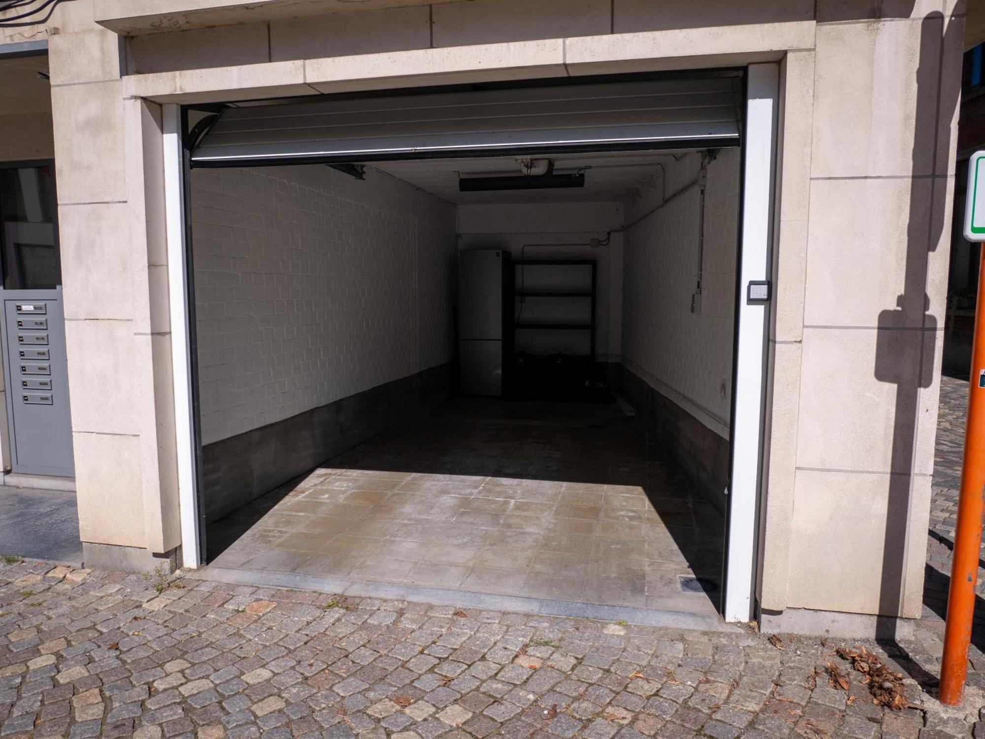 Gezelligheid In Het Stadscentrum Van Mechelen Apartment Luaran gambar